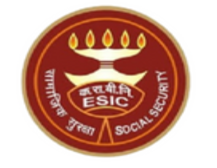 ESIC
